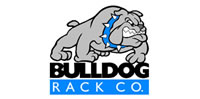 Bulldog Rack Co.