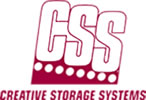Creative Storage Solutions