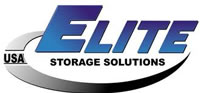 Elite Storage