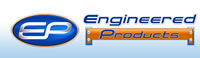 Engineered Products