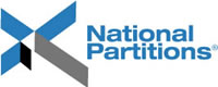 National Partitions