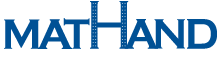 mathand-logo
